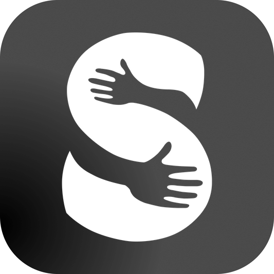 1-year access to A B C KID + CBT Journal subscription